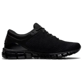 Gel Quantum 360 Knit 2 “Black”