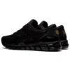 Gel Quantum 360 Knit 2 “Black”