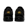 Gel Quantum 360 Knit 2 “Black”