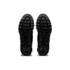 Gel Quantum 360 Knit 2 “Black”