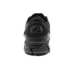 Gel Quantum 360 Knit 2 “Black White” Gel Quantum 360 Knit 2 “Black White”