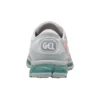 Gel Quantum 360 Knit 2 “Glacier Grey Aruba Blue”