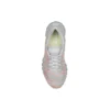 Gel Quantum 360 Knit 2 “Glacier Grey Aruba Blue”