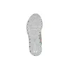 Gel Quantum 360 Knit 2 “Glacier Grey Aruba Blue”
