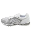 Gel Quantum 360 Knit “Snow Silver”
