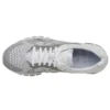 Gel Quantum 360 Knit “Snow Silver”