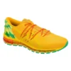 Gel Quantum 360 “KO100 – Sunflower”