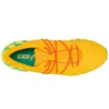 Gel Quantum 360 “KO100 – Sunflower”