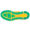 Gel Quantum 360 “KO100 – Sunflower”