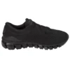 Gel-Quantum 360 Shift MX Running Shoes “Black”