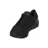 Gel-Quantum 360 Shift MX Running Shoes “Black”