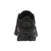 Gel-Quantum 360 Shift MX Running Shoes “Black”