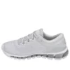 Gel Quantum 360 Shift MX “White Glacier Grey”