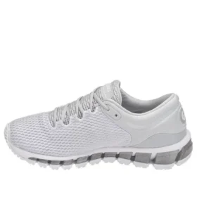 Gel Quantum 360 Shift MX “White Glacier Grey”