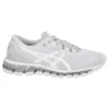 Gel Quantum 360 Shift MX “White Glacier Grey”