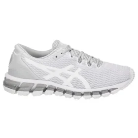 Gel Quantum 360 Shift MX “White Glacier Grey”