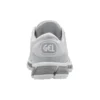 Gel Quantum 360 Shift MX “White Glacier Grey”