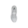 Gel Quantum 360 Shift MX “White Glacier Grey”