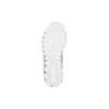 Gel Quantum 360 Shift MX “White Glacier Grey”