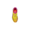Gel-Quantum 360 Sneakers “Yellow Pink”