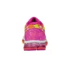 Gel-Quantum 360 Sneakers “Yellow Pink”