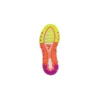 Gel-Quantum 360 Sneakers “Yellow Pink”