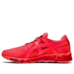 Gel Quantum 360 “Tokyo”
