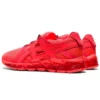 Gel Quantum 360 Tyo Sport Shoes Sunrise-Red