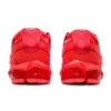 Gel Quantum 360 Tyo Sport Shoes Sunrise-Red