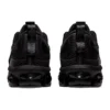 GEL-Quantum 360 VII “Black”