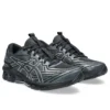 Gel-Quantum 360 VII “Black Ironclad”