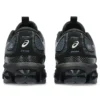 Gel-Quantum 360 VII “Black Ironclad”