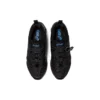 Gel Quantum 360 Vii Kiso “Black”