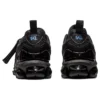 Gel Quantum 360 Vii Kiso “Black”