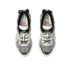 Gel-Quantum 360 Vii “Pace The Brismo”