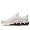 Gel-Quantum 360 VII “White”