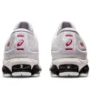 Gel-Quantum 360 VII “White”