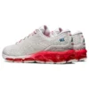 GEL-Quantum 360 VII Winterised “Grey Red”