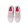 GEL-Quantum 360 VII Winterised “Grey Red”