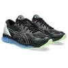 Gel-Quantum 360 VIII “Black Blue Project”