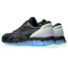 Gel-Quantum 360 VIII “Black Blue Project”