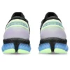 Gel-Quantum 360 VIII “Black Blue Project”
