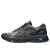 Gel-Quantum 360 VIII “Black Cement Grey”