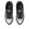 Gel-Quantum 360 VIII “Black Cement Grey”
