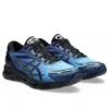 Gel-Quantum 360 VIII “Blue Neptune Black”