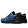 Gel-Quantum 360 VIII “Blue Neptune Black”