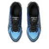 Gel-Quantum 360 VIII “Blue Neptune Black”
