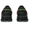 Gel-Quantum 360 VIII City Of Lights “Fiery Red”