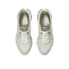 Gel-Quantum 360 VIII “Cream Pepper”
