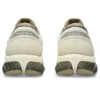 Gel-Quantum 360 VIII “Cream Pepper”